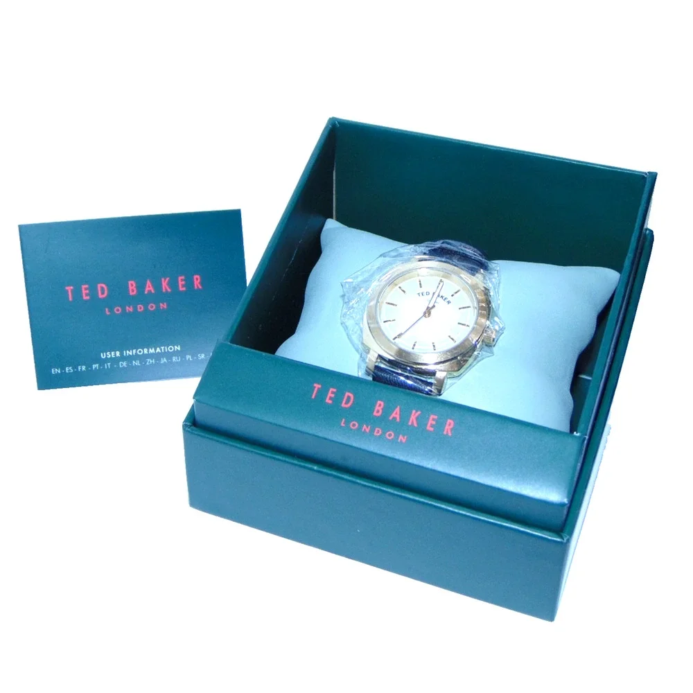 Ted Baker ted baker
